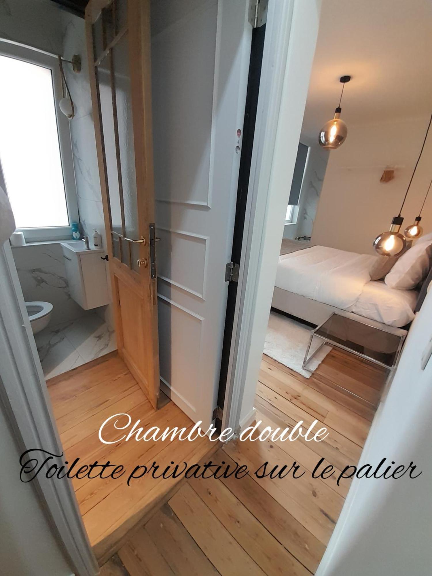 Maison Du Roi Liege Ngoại thất bức ảnh