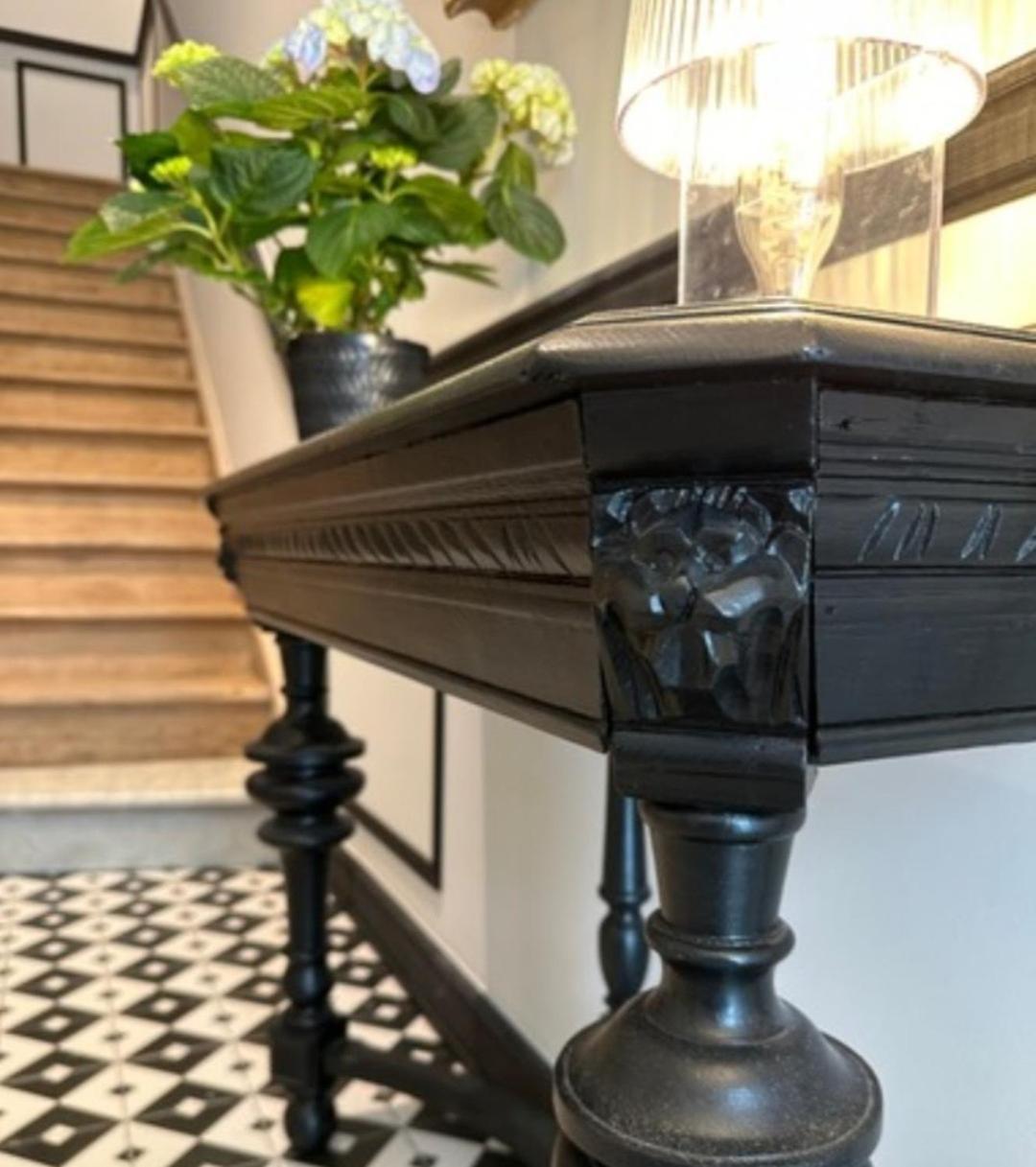 Maison Du Roi Liege Ngoại thất bức ảnh