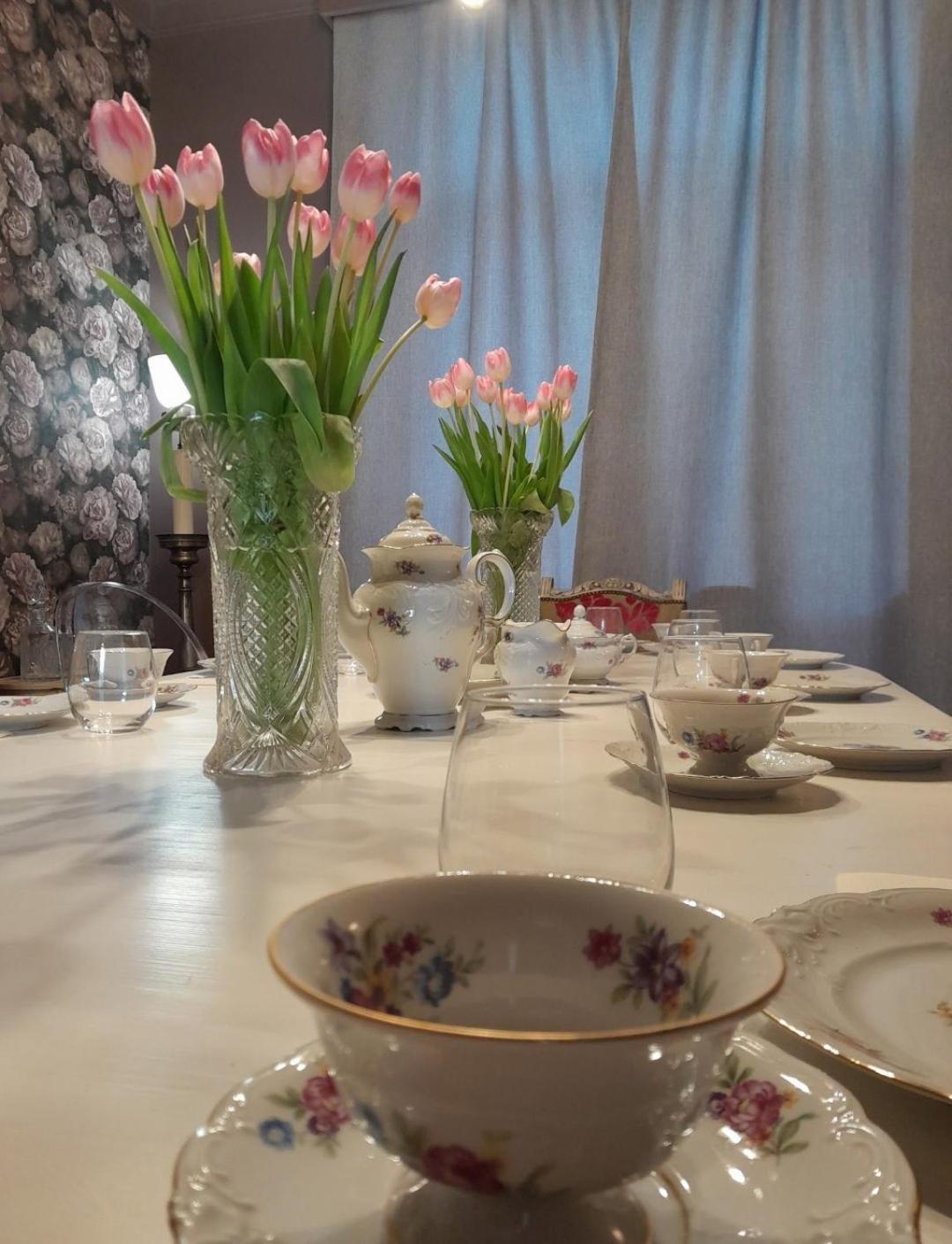 Maison Du Roi Liege Ngoại thất bức ảnh