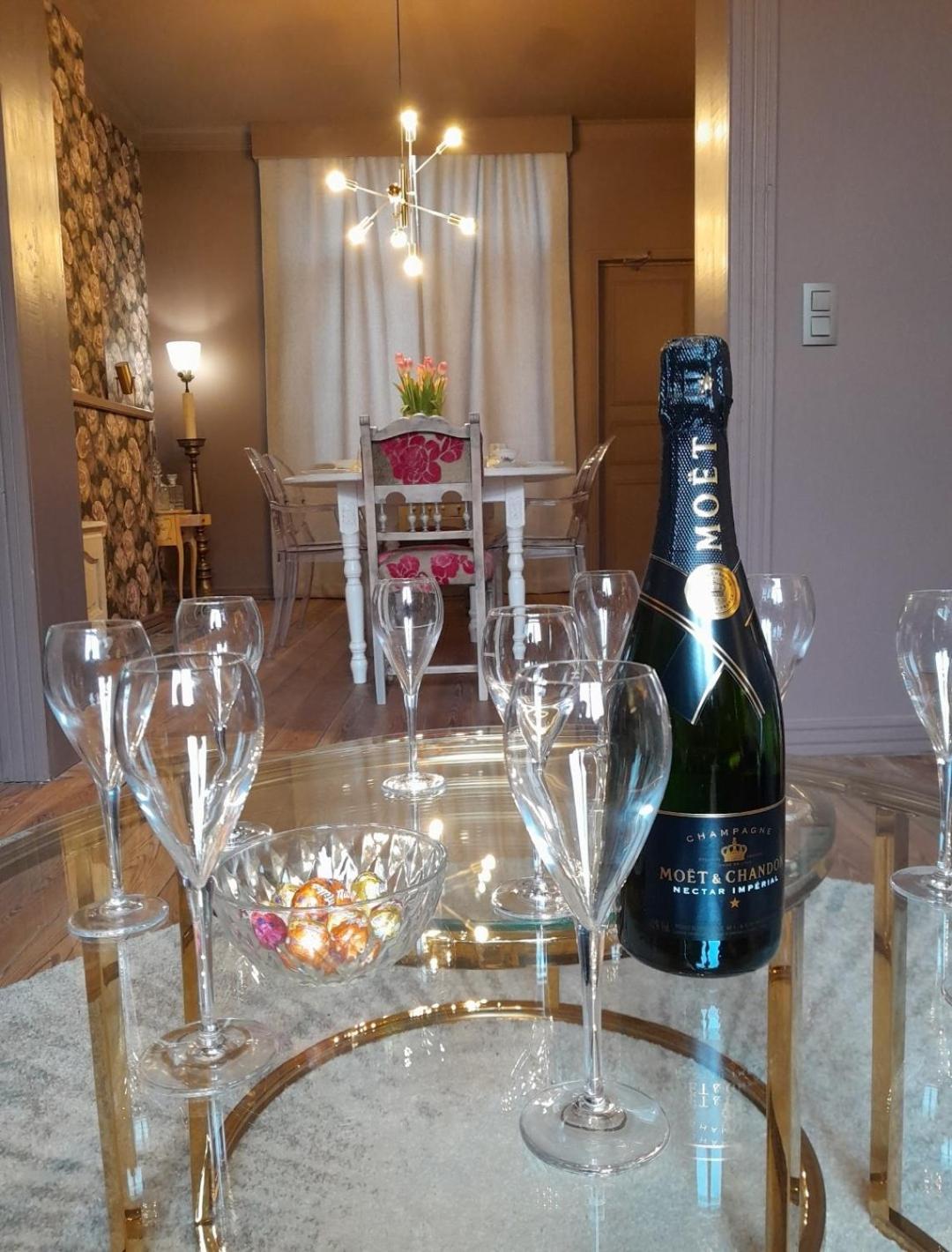 Maison Du Roi Liege Ngoại thất bức ảnh