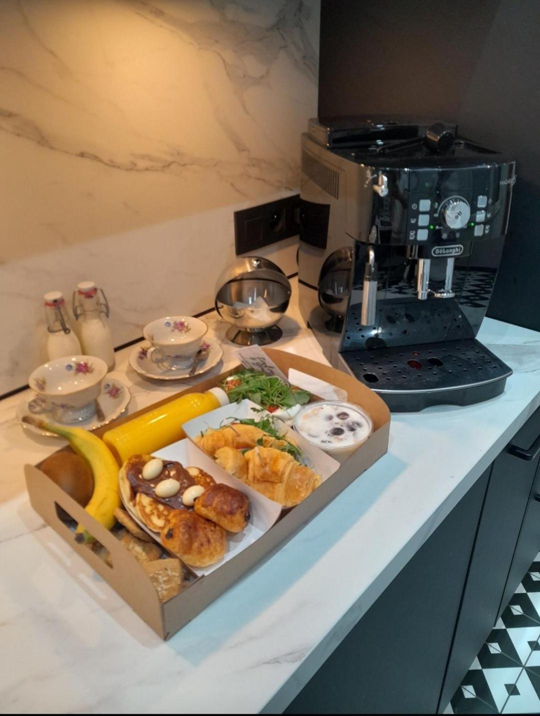Maison Du Roi Liege Ngoại thất bức ảnh