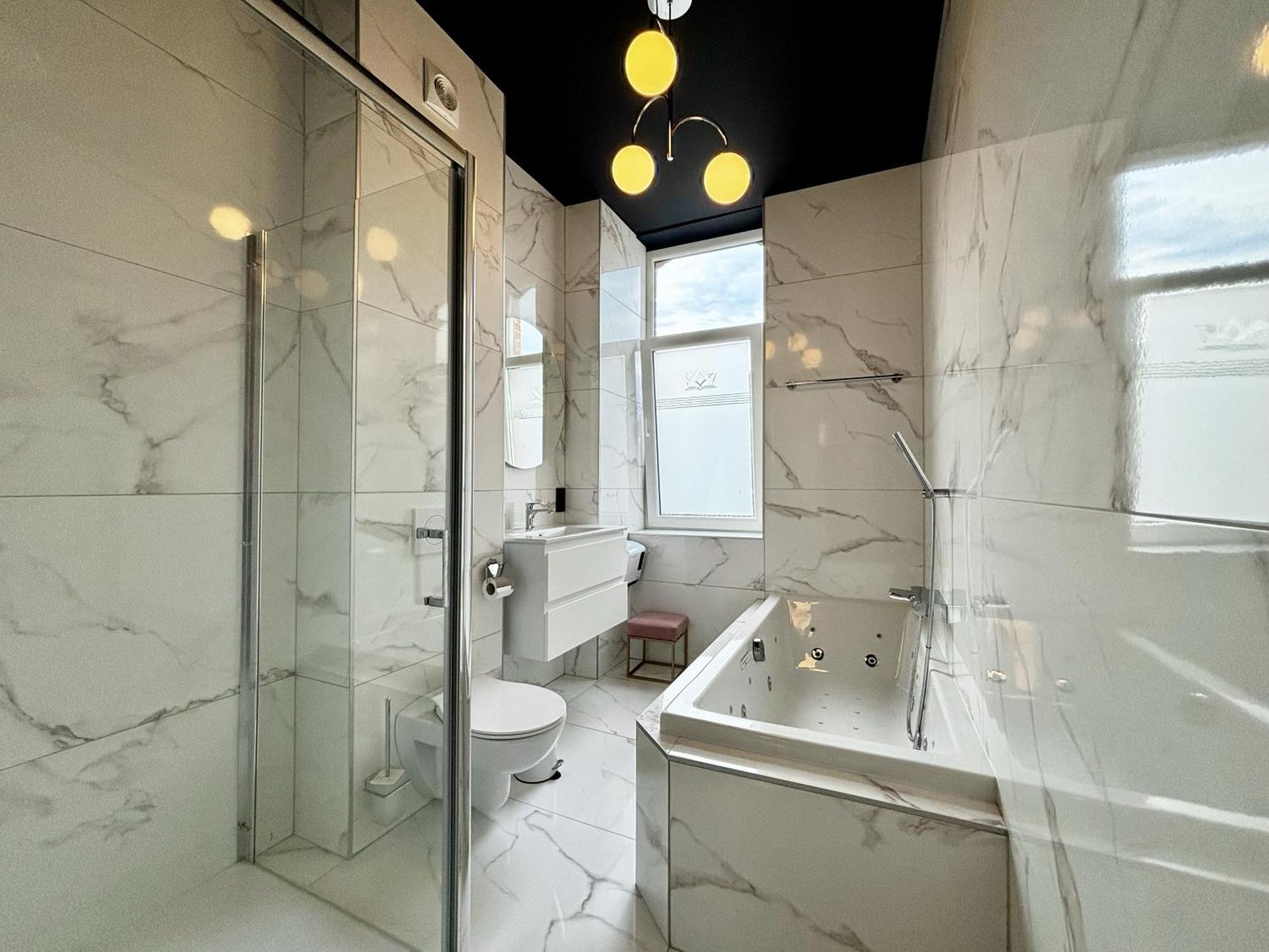 Maison Du Roi Liege Ngoại thất bức ảnh