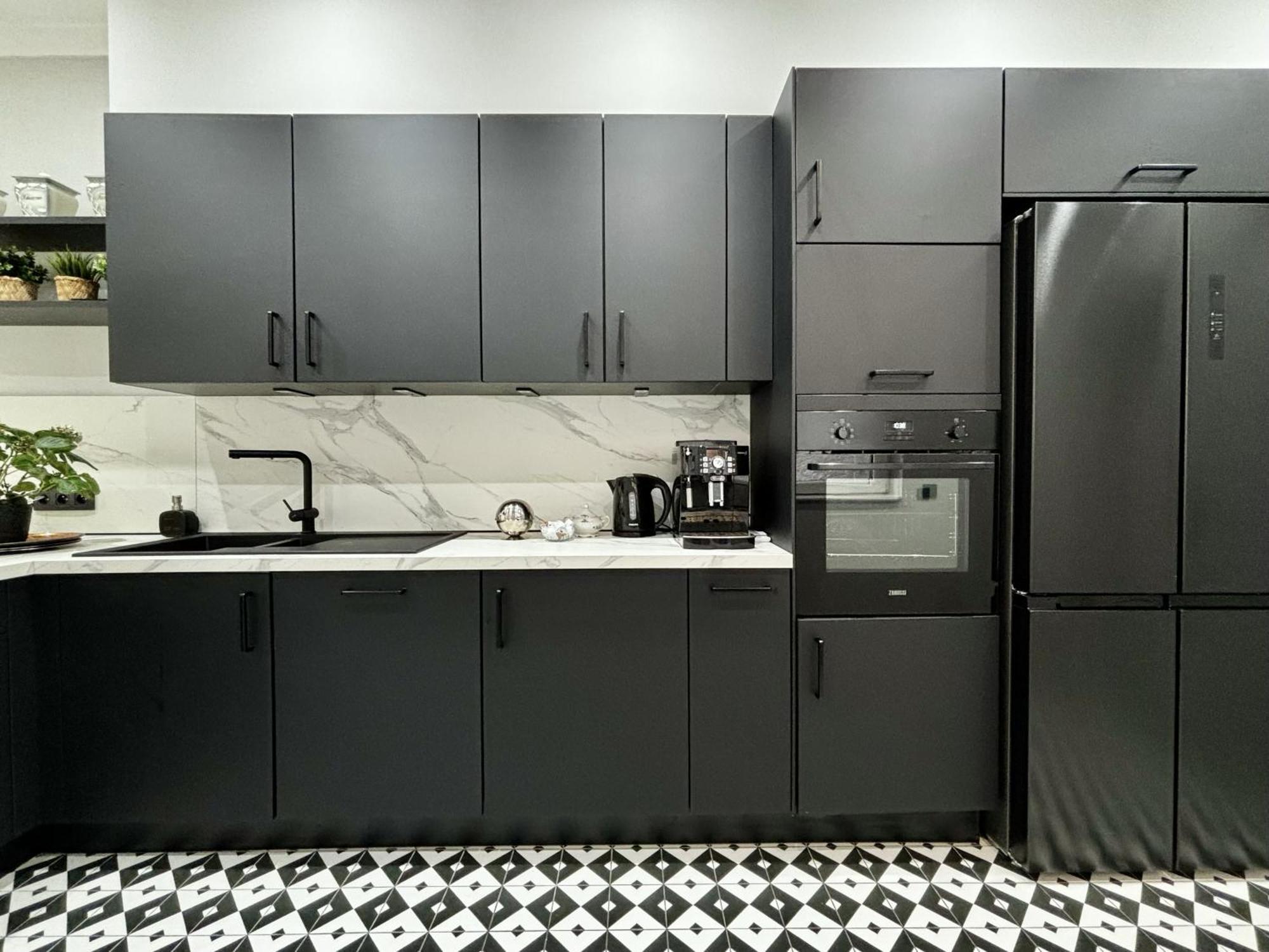 Maison Du Roi Liege Ngoại thất bức ảnh