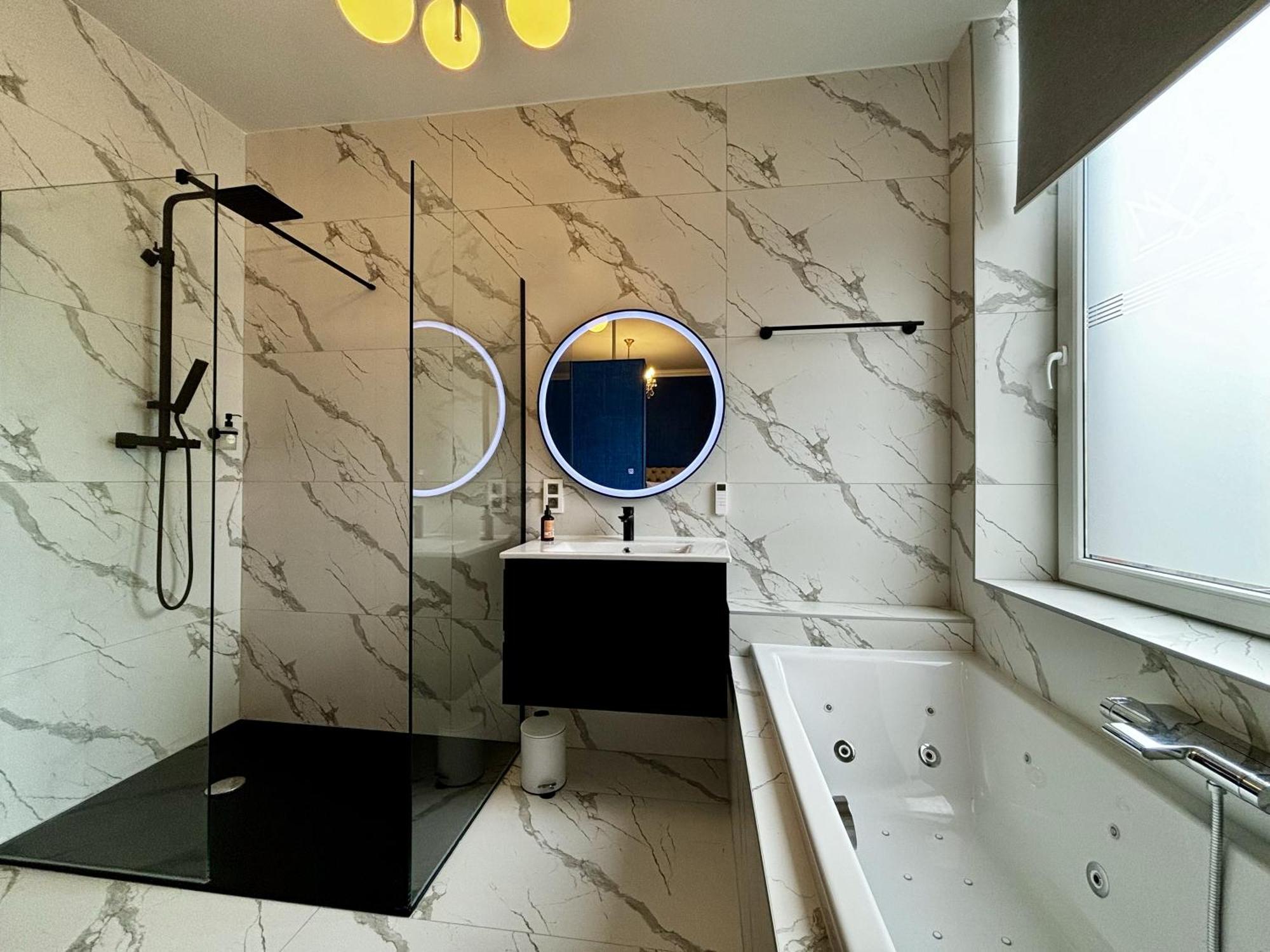 Maison Du Roi Liege Ngoại thất bức ảnh