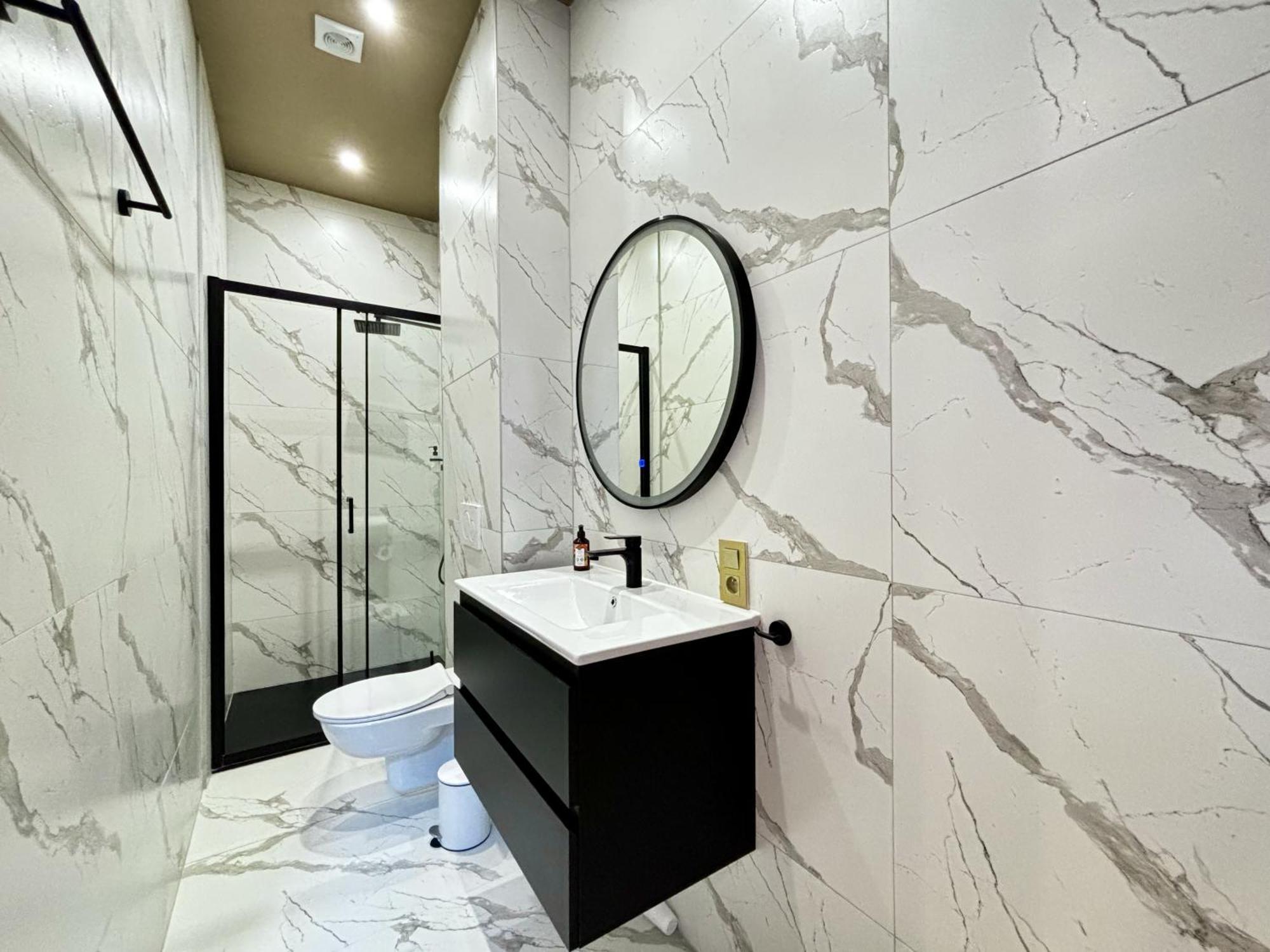 Maison Du Roi Liege Ngoại thất bức ảnh
