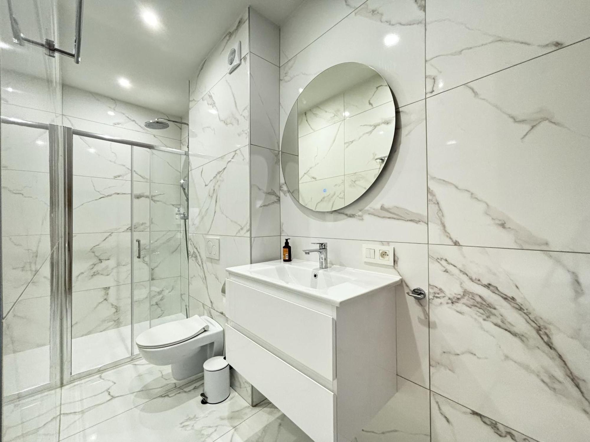 Maison Du Roi Liege Ngoại thất bức ảnh