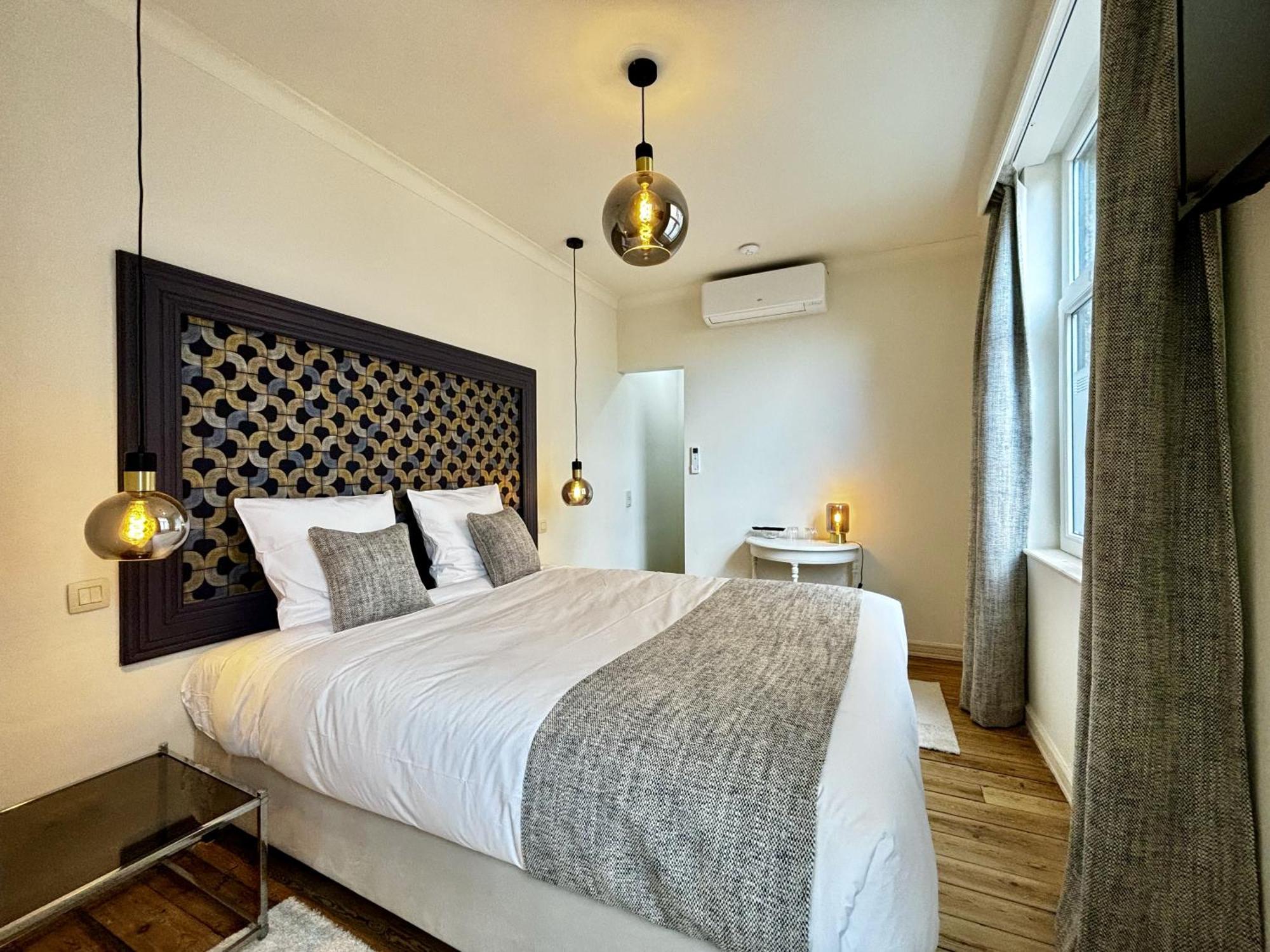 Maison Du Roi Liege Ngoại thất bức ảnh