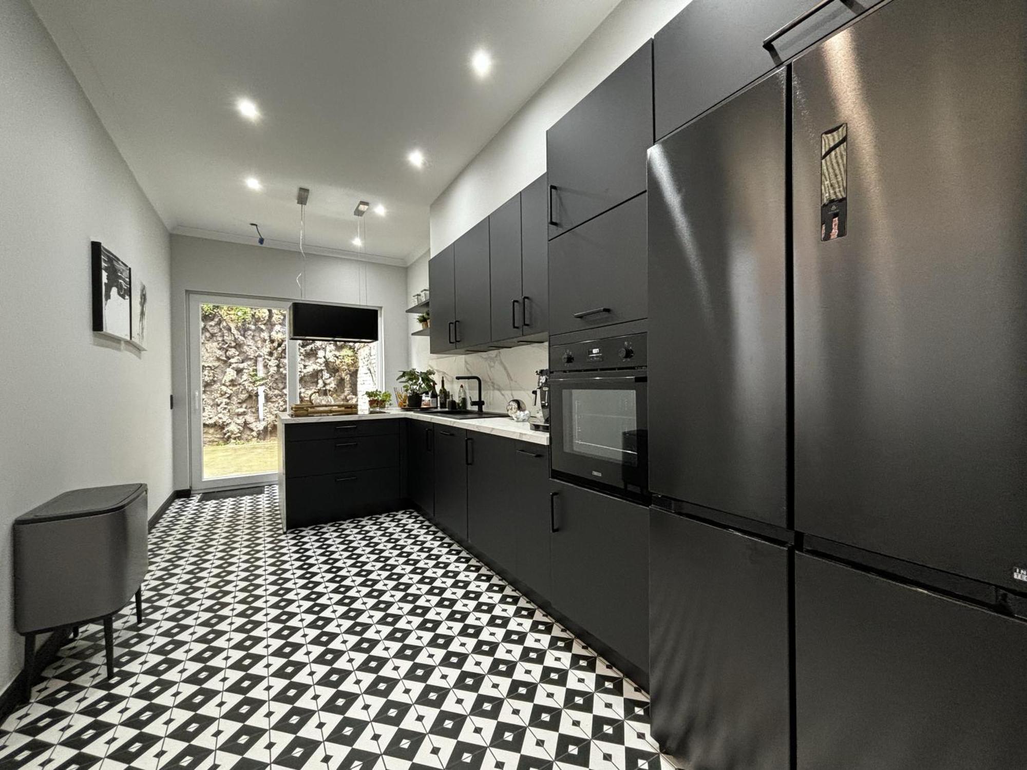 Maison Du Roi Liege Ngoại thất bức ảnh